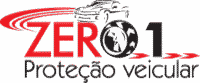 Zero 1 Proteção Veicular
