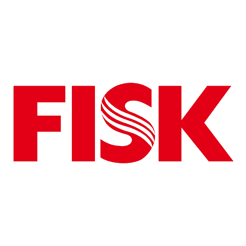 10.fw