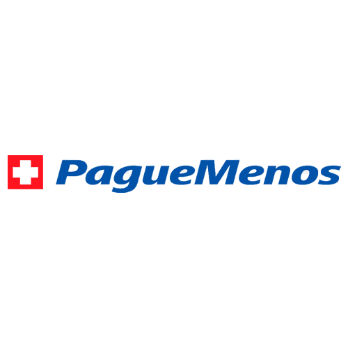 4.fw