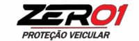 Zero 1 Proteção Veicular